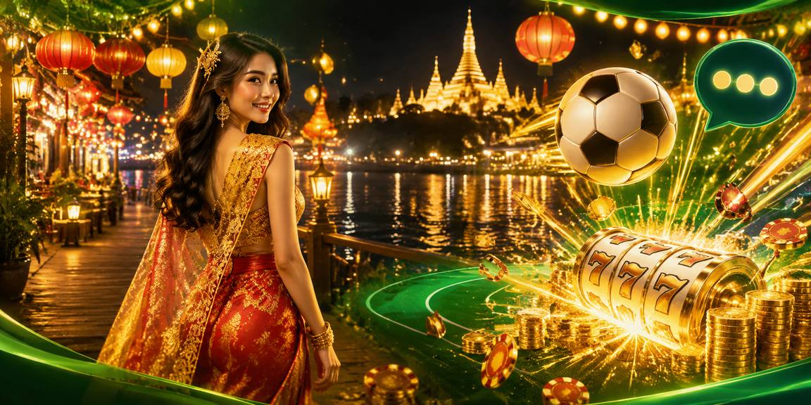 hello888 Lucky Bells ကွင်းများ ကျောင်းကထဲမှ ရွေးချယ်ပါ