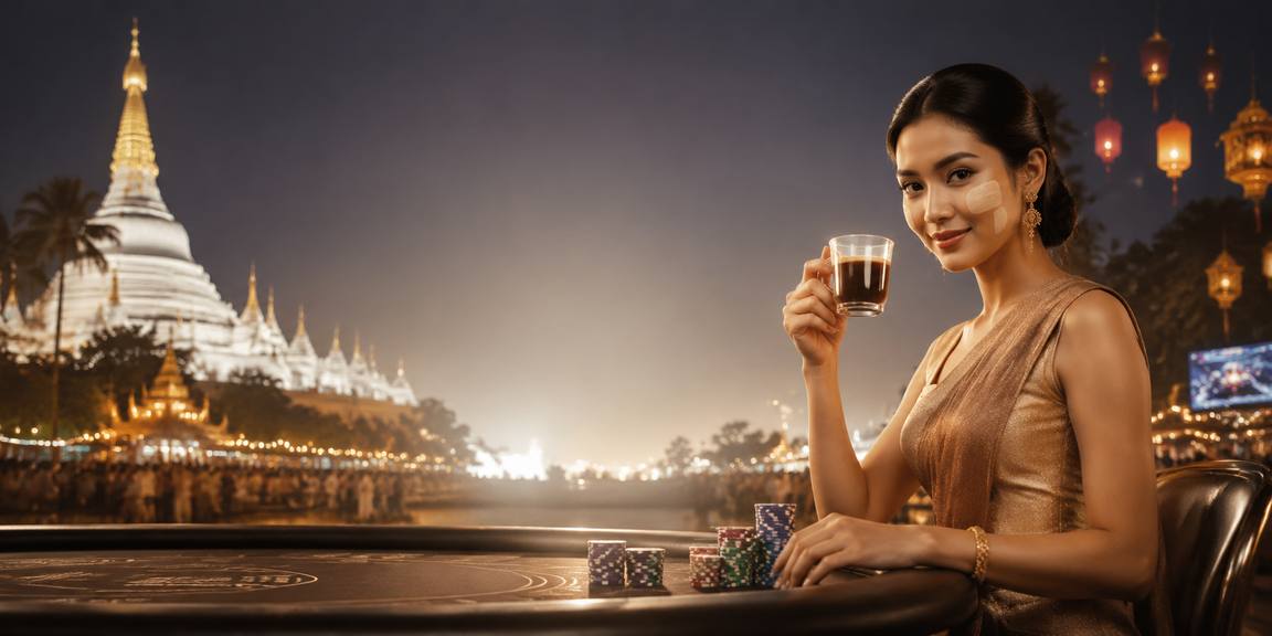 hello888 hello888 ၏ အခြေခံ အနေအထည်