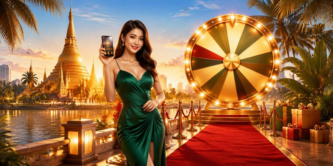 hello888 သင်၏ အချက်အလက် hello888 တွင် မည်သို့ ကျေးဇူးပြုထိန်းသိမ်းထားသည်